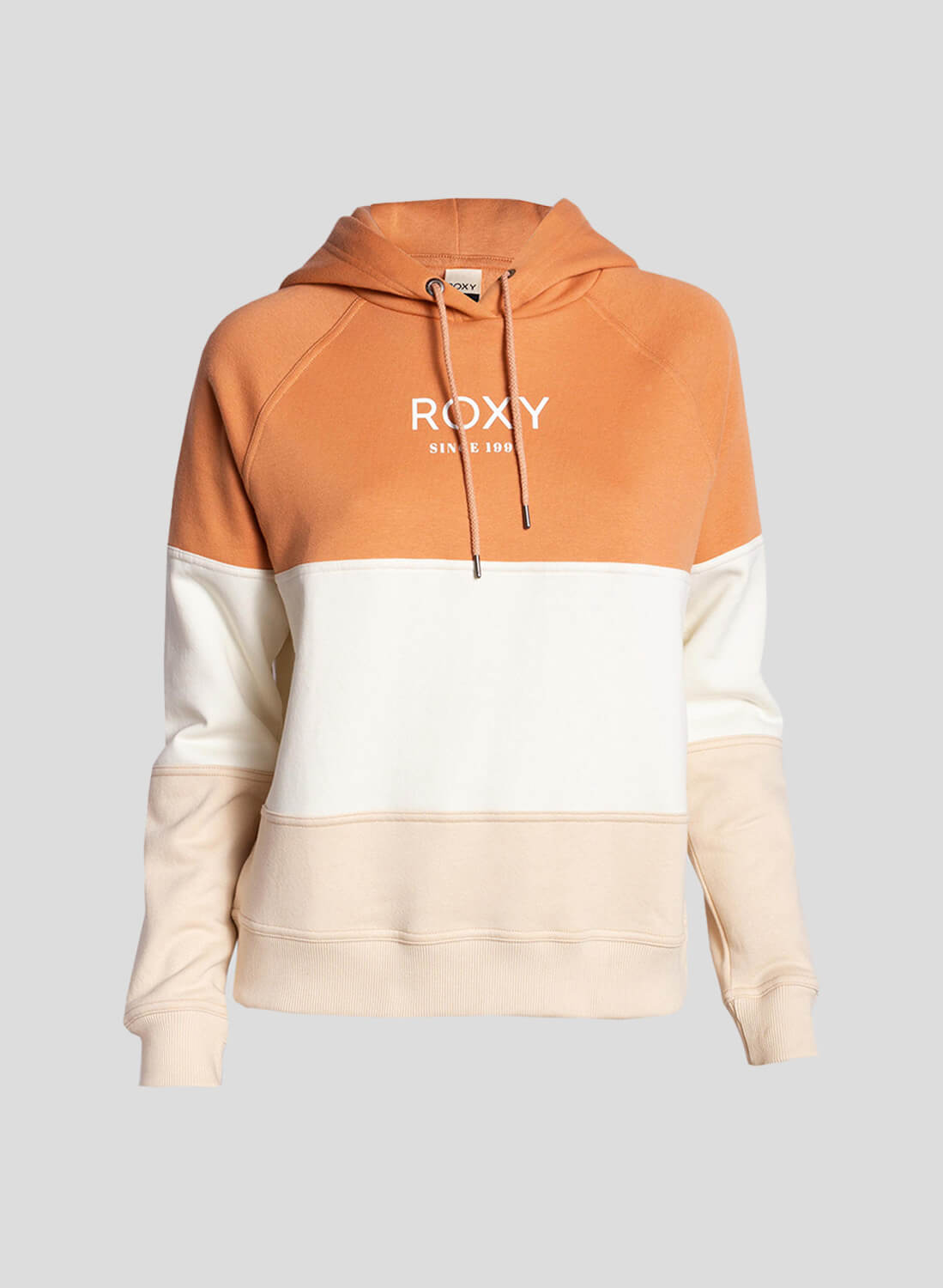 Hoodie Project
